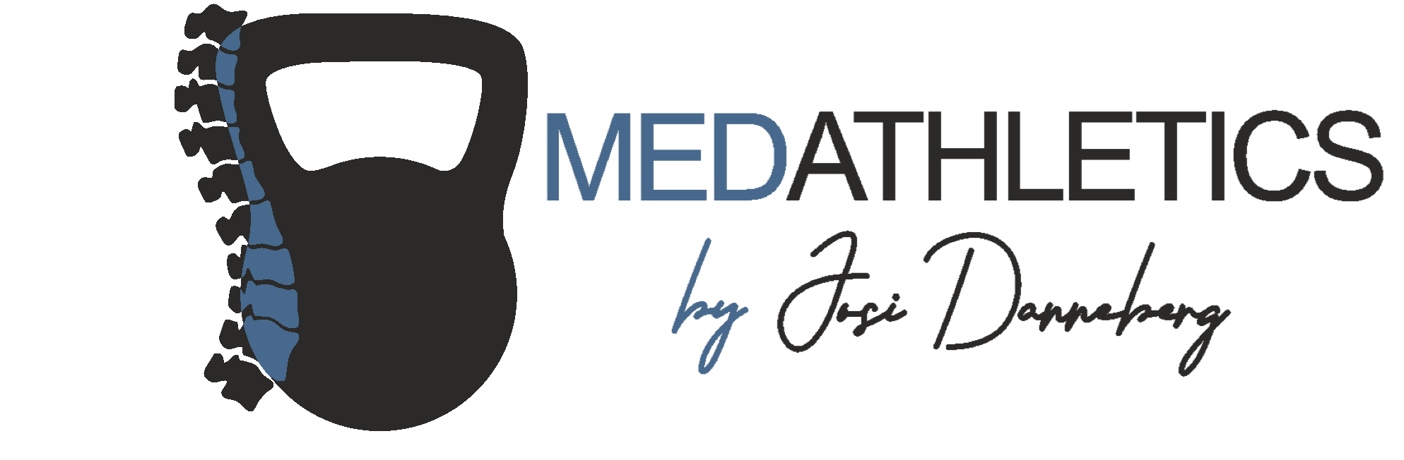 Josi Danneberg – Personal Training & Ernährungscoaching in Darmstadt